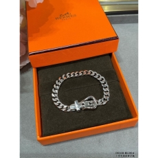 Hermes Bracelets